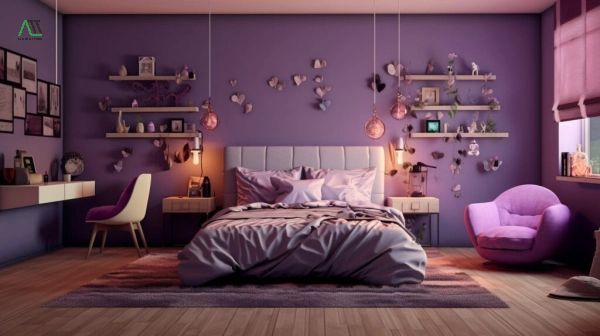 tuổi dậu 1957 nữ mạng