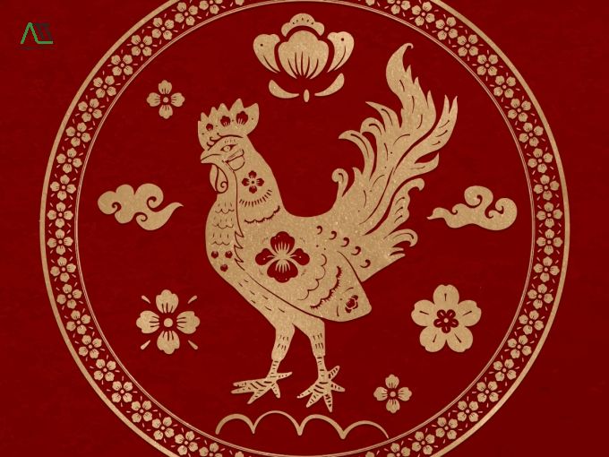 tuổi dậu 1957 nữ mạng