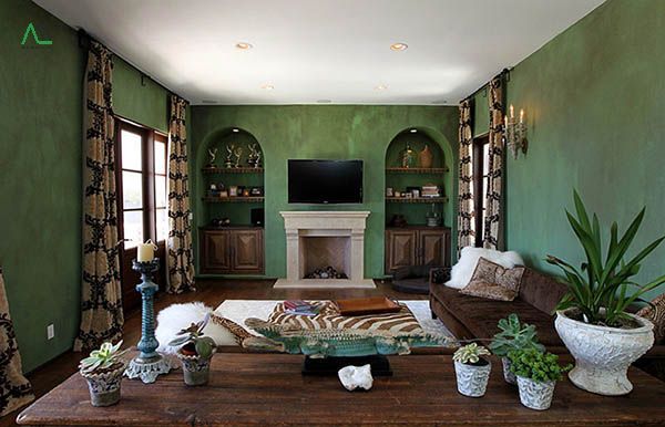 tuổi dậu 1957 nữ mạng