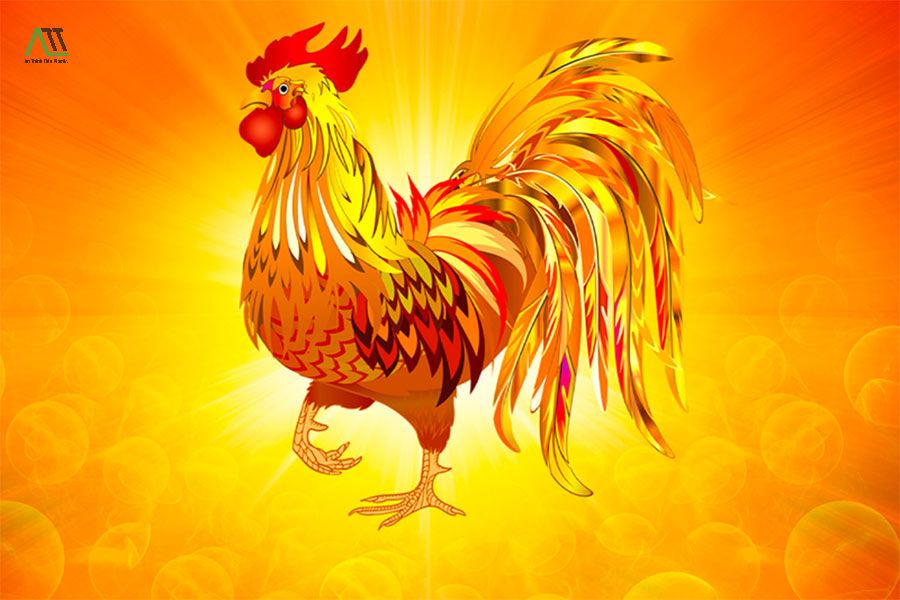 tuổi dậu 1957 nữ mạng