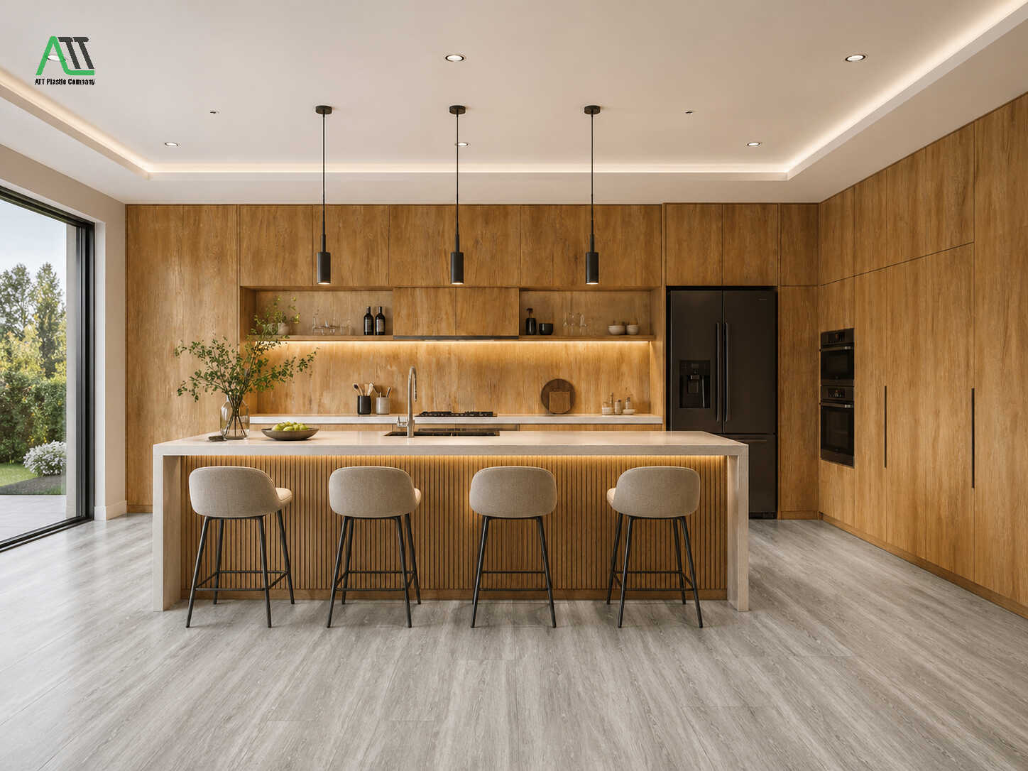 tuổi Dậu sinh năm bao nhiêu