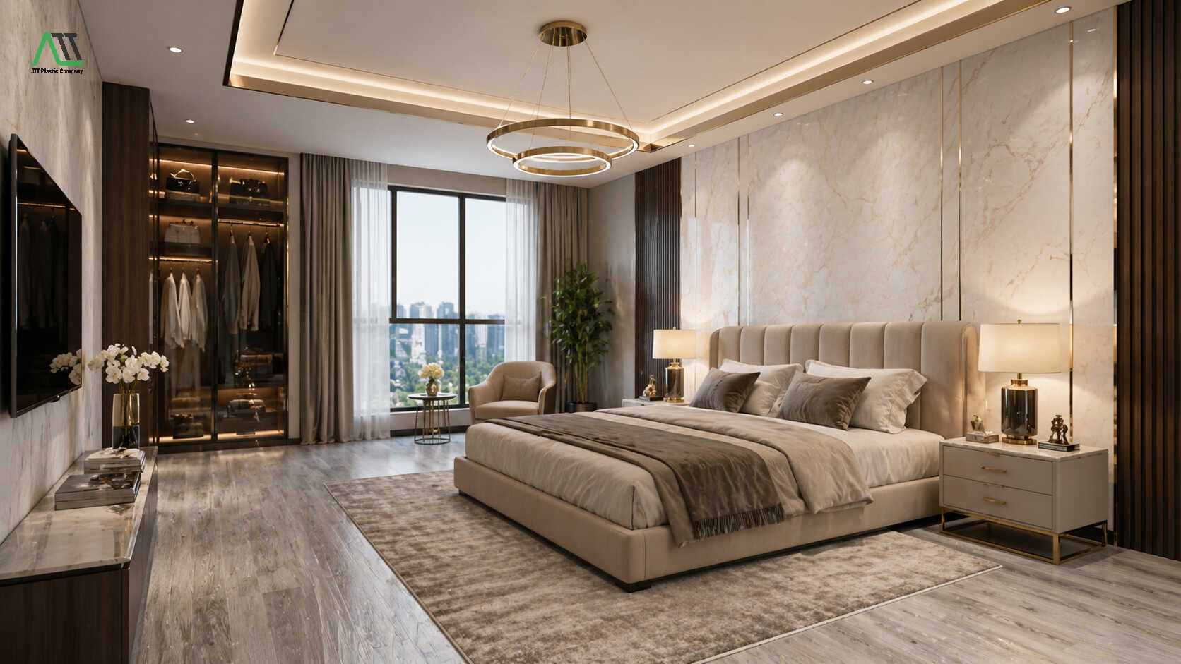 tuổi Dậu sinh năm bao nhiêu