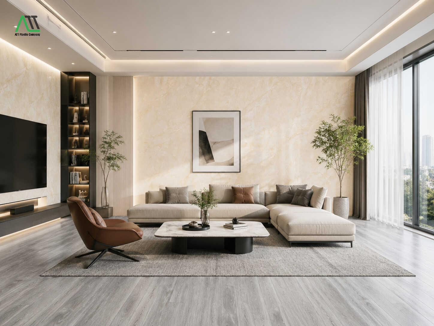 tuổi Dậu sinh năm bao nhiêu