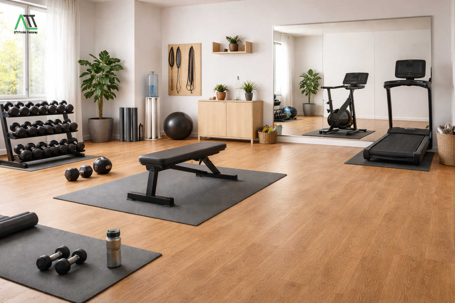 tuổi Mão có hợp với tuổi Tỵ không