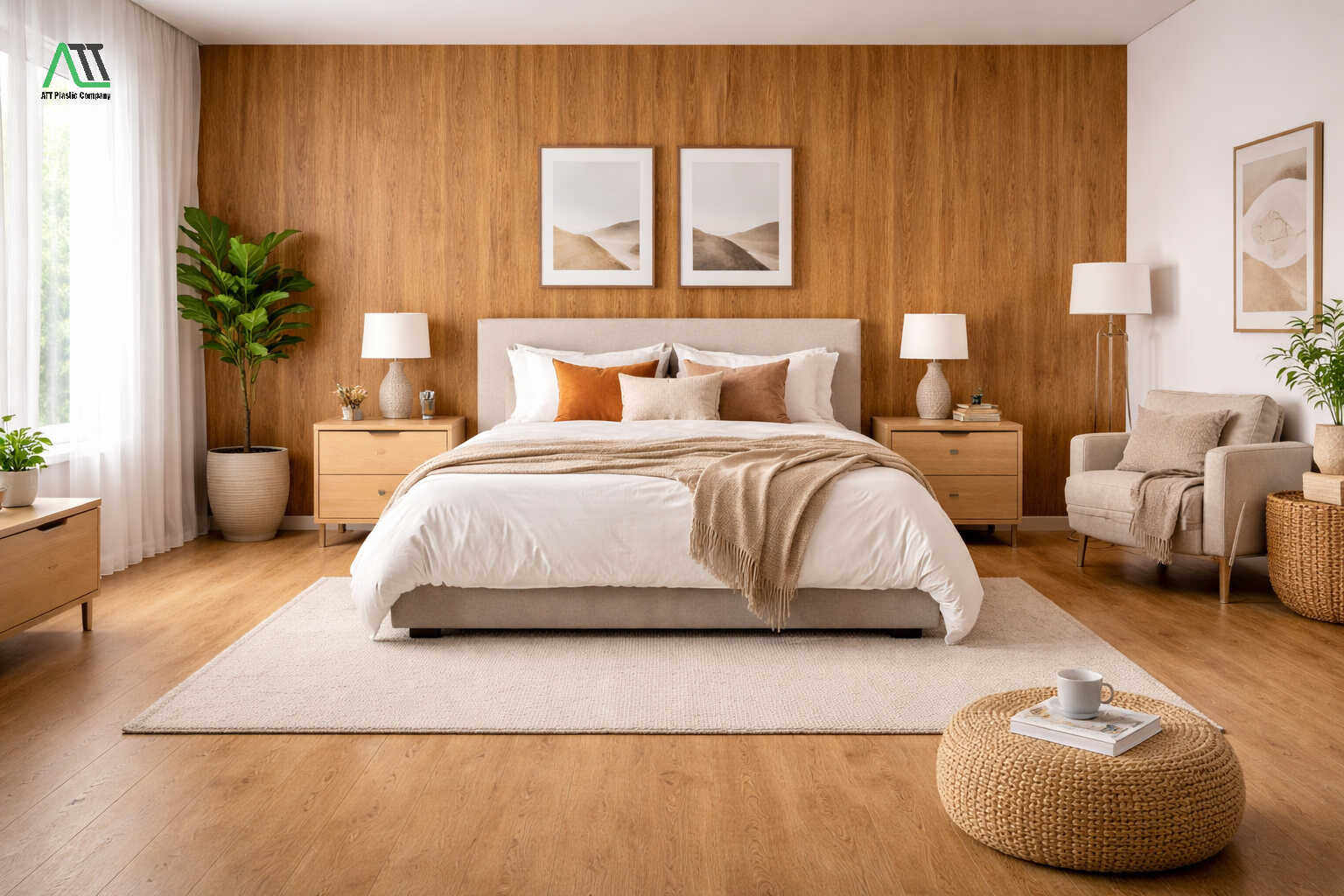 tuổi Mão có hợp với tuổi Tỵ không