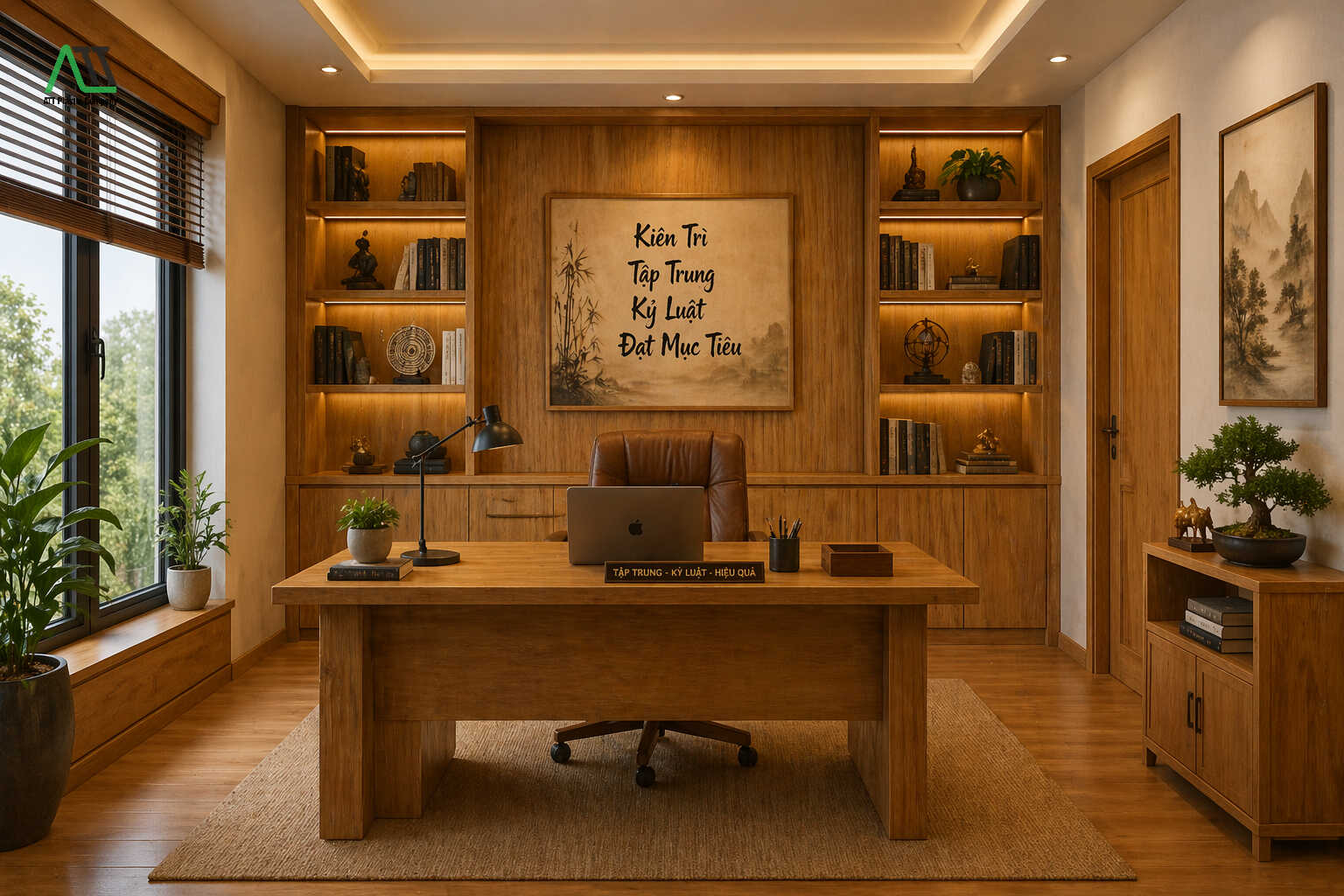 Tuổi Mão sinh năm bao nhiêu