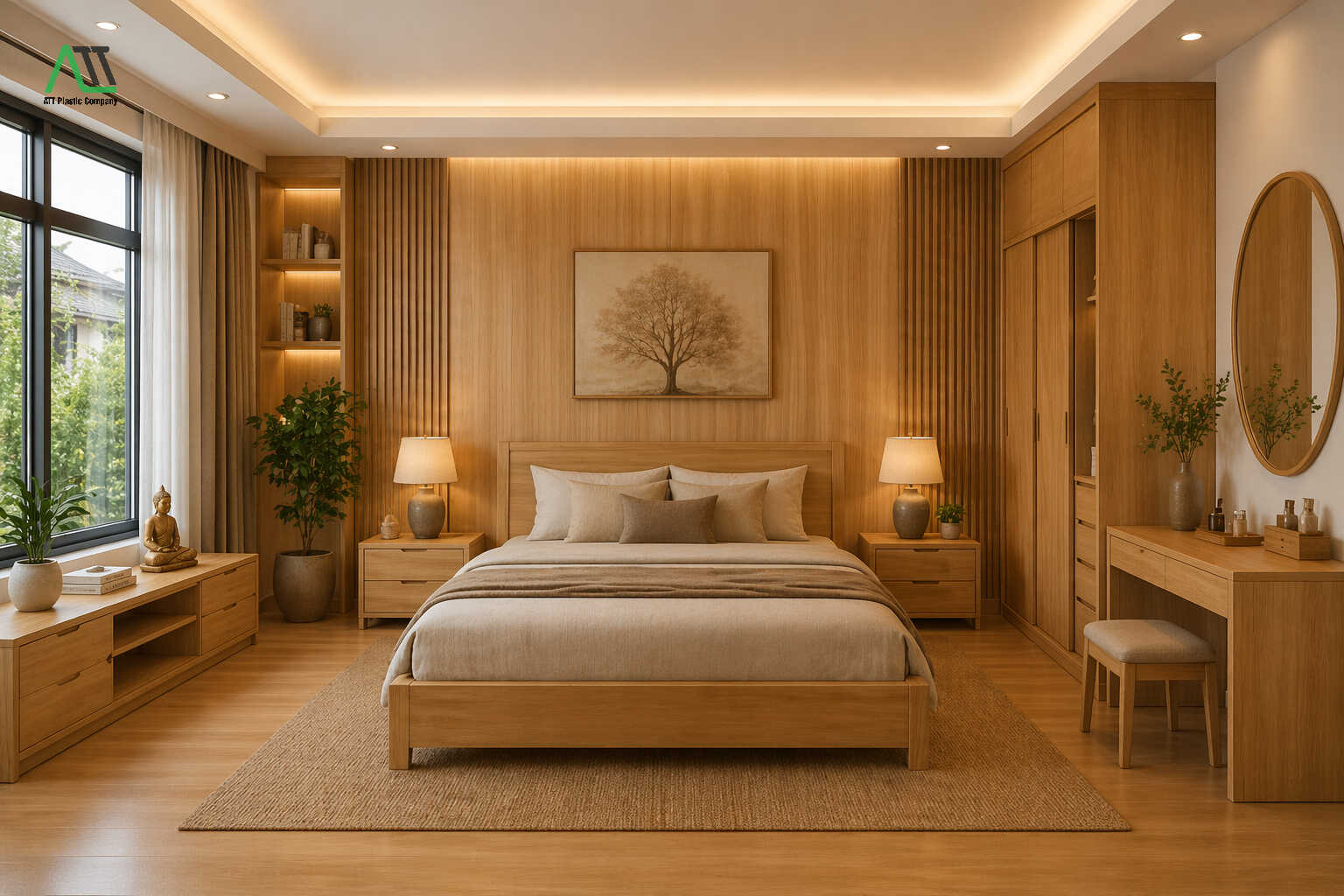 Tuổi Mão sinh năm bao nhiêu