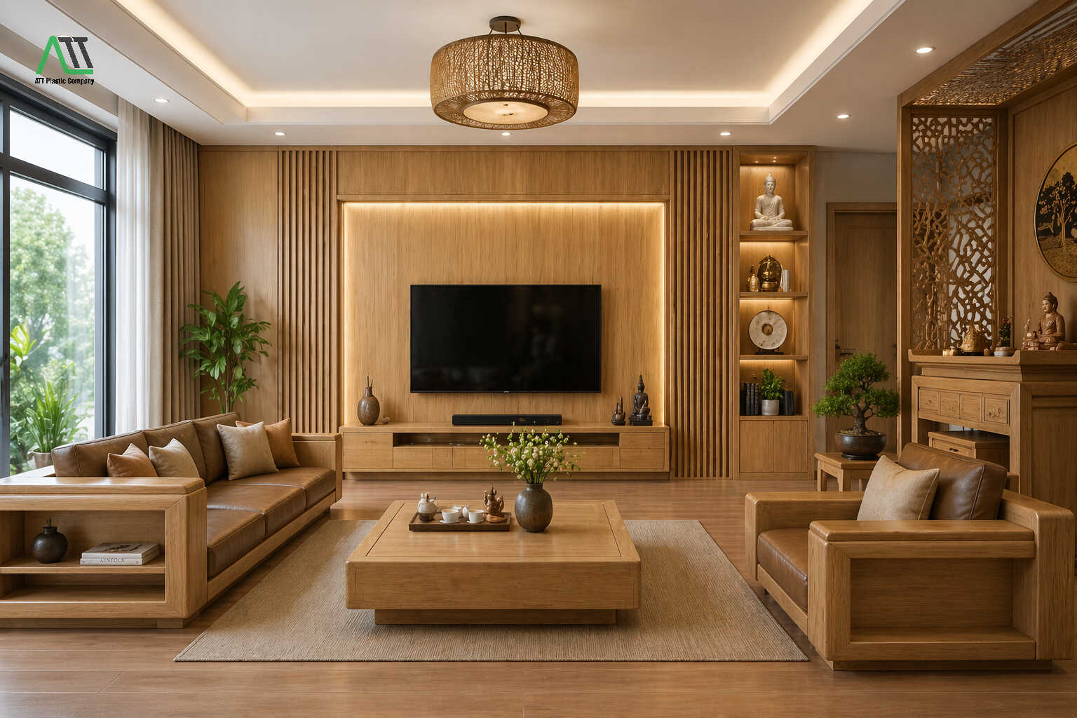 Tuổi Mão sinh năm bao nhiêu