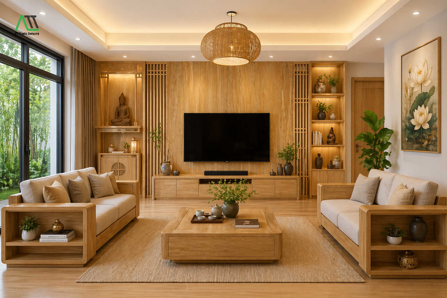 Tuổi Mão sinh năm bao nhiêu