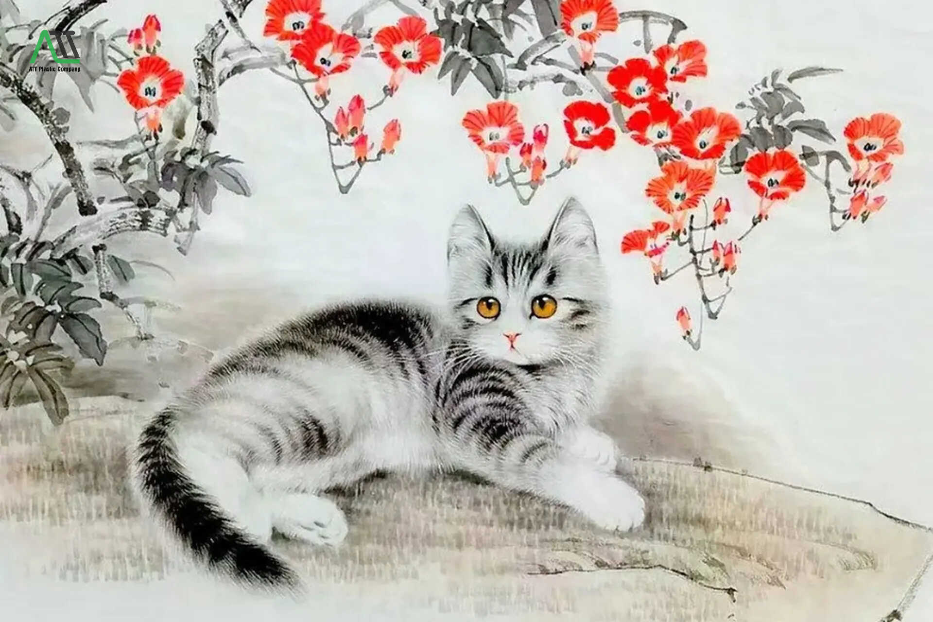 Tuổi Mão sinh năm bao nhiêu