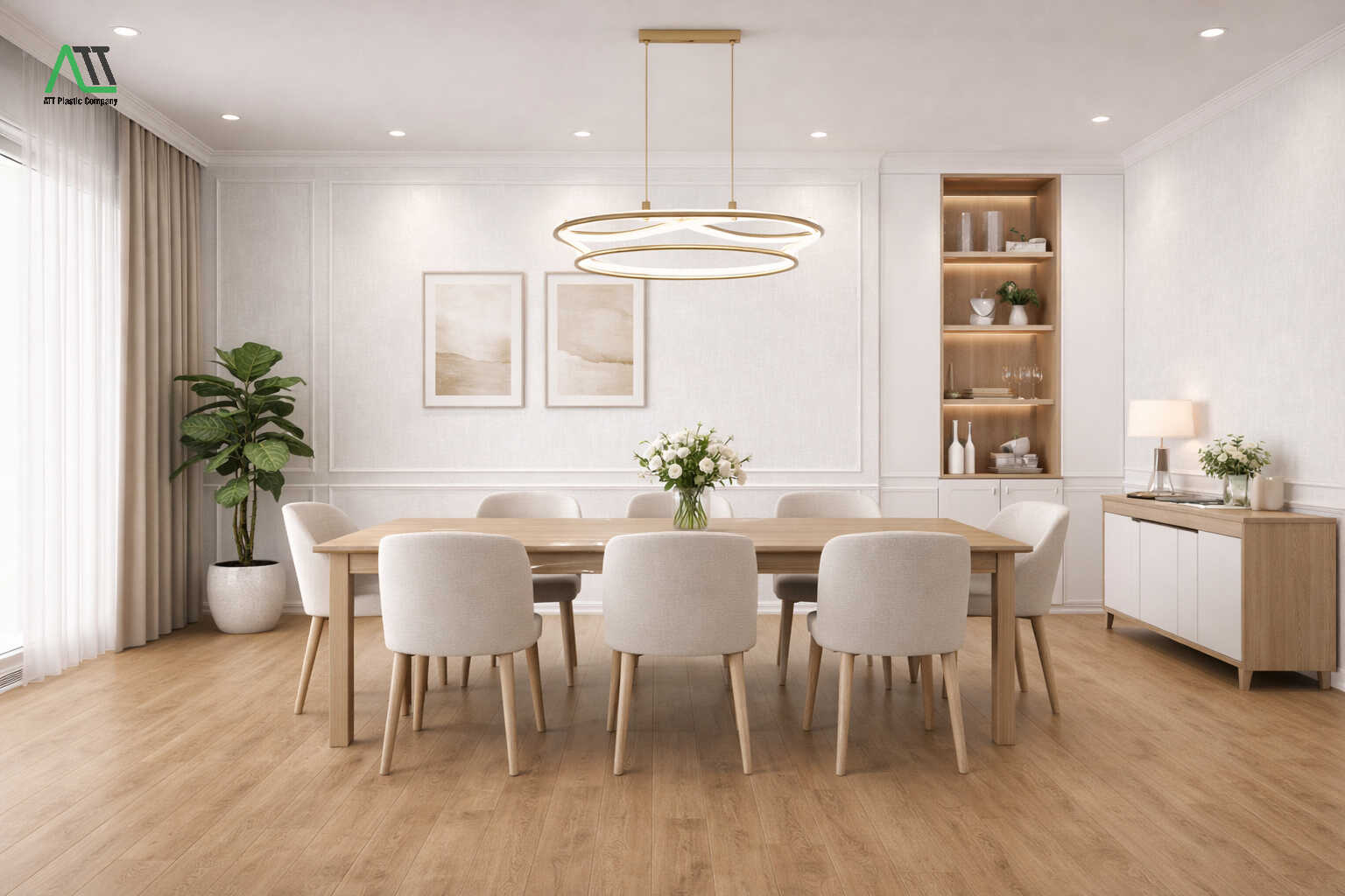 tuổi Mùi năm 2026 hợp màu gì