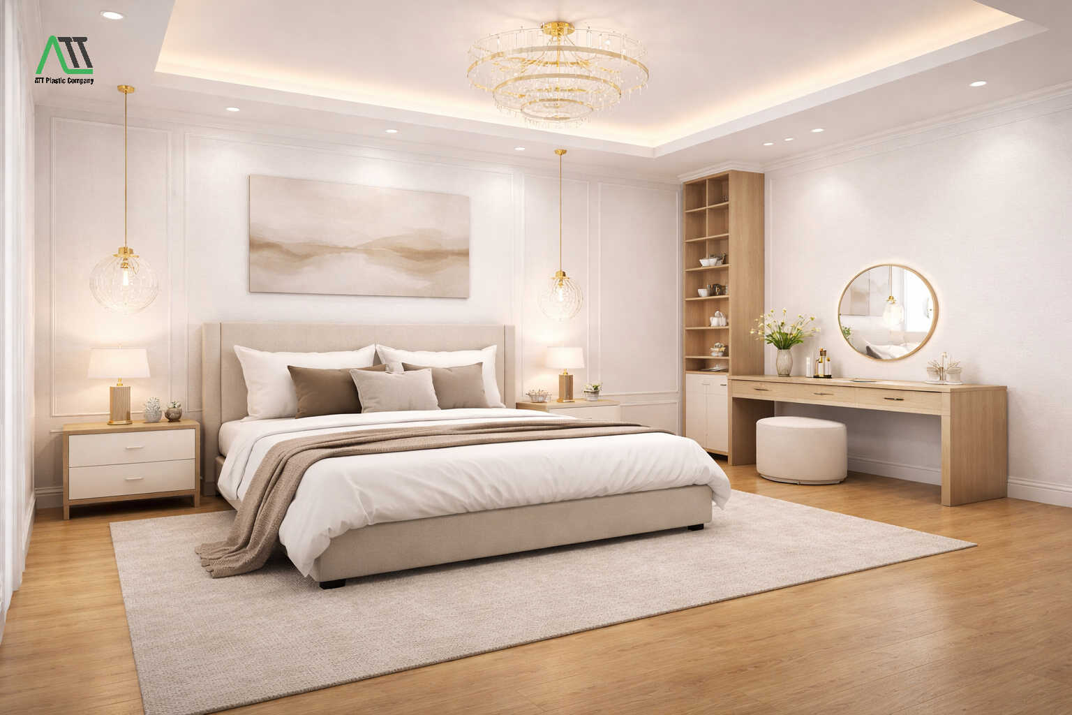 tuổi Mùi năm 2026 hợp màu gì