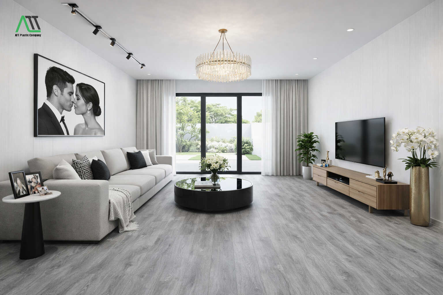 tuổi Ngọ 2026 hợp màu gì