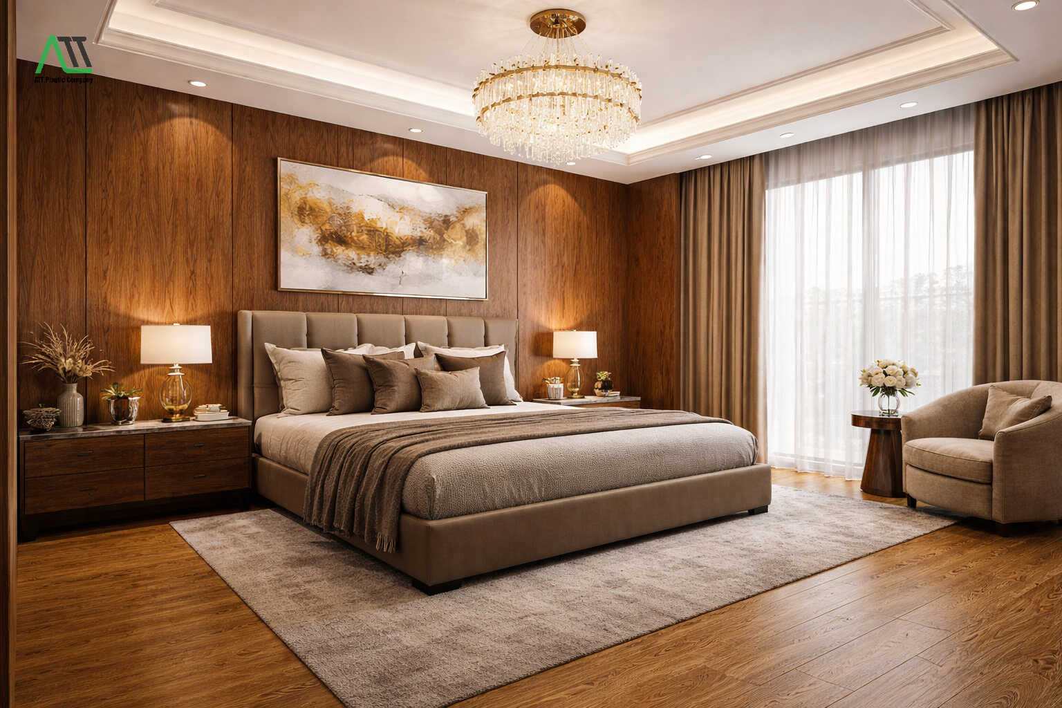 Tuổi Sửu hợp tuổi nào nhất