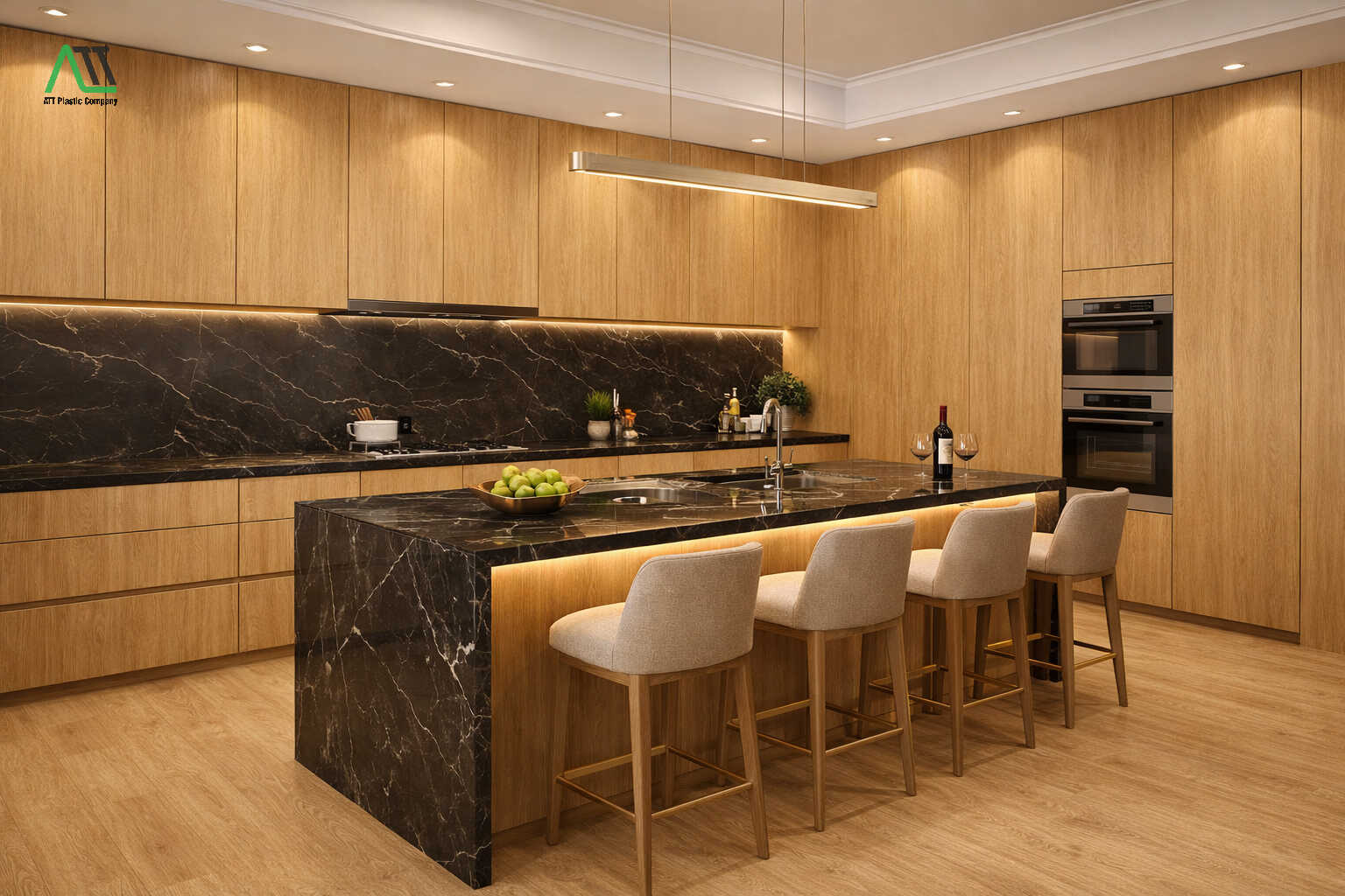 Tuổi Sửu hợp tuổi nào nhất