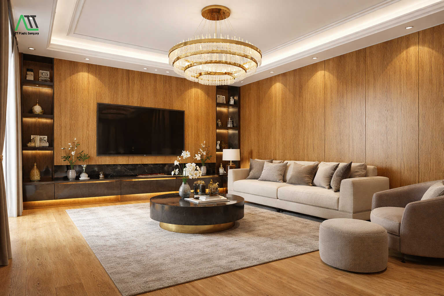 Tuổi Sửu hợp tuổi nào nhất