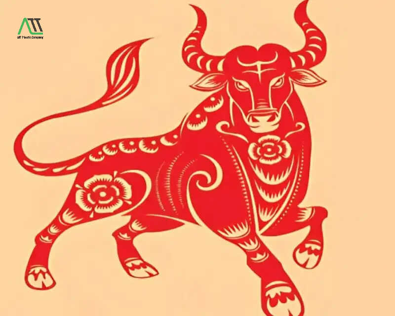 Tuổi Sửu hợp tuổi nào nhất