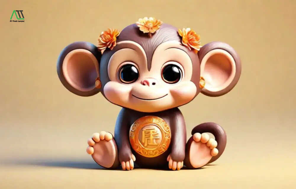 tuổi Thân năm 2026