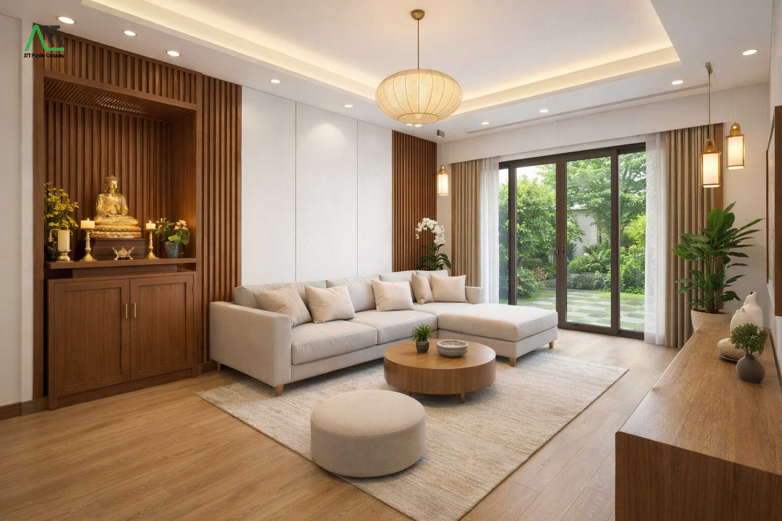 tuổi Thân năm 2026