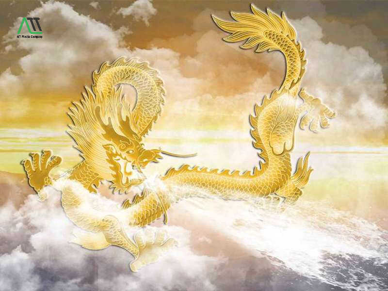 tuổi Thìn năm 2026