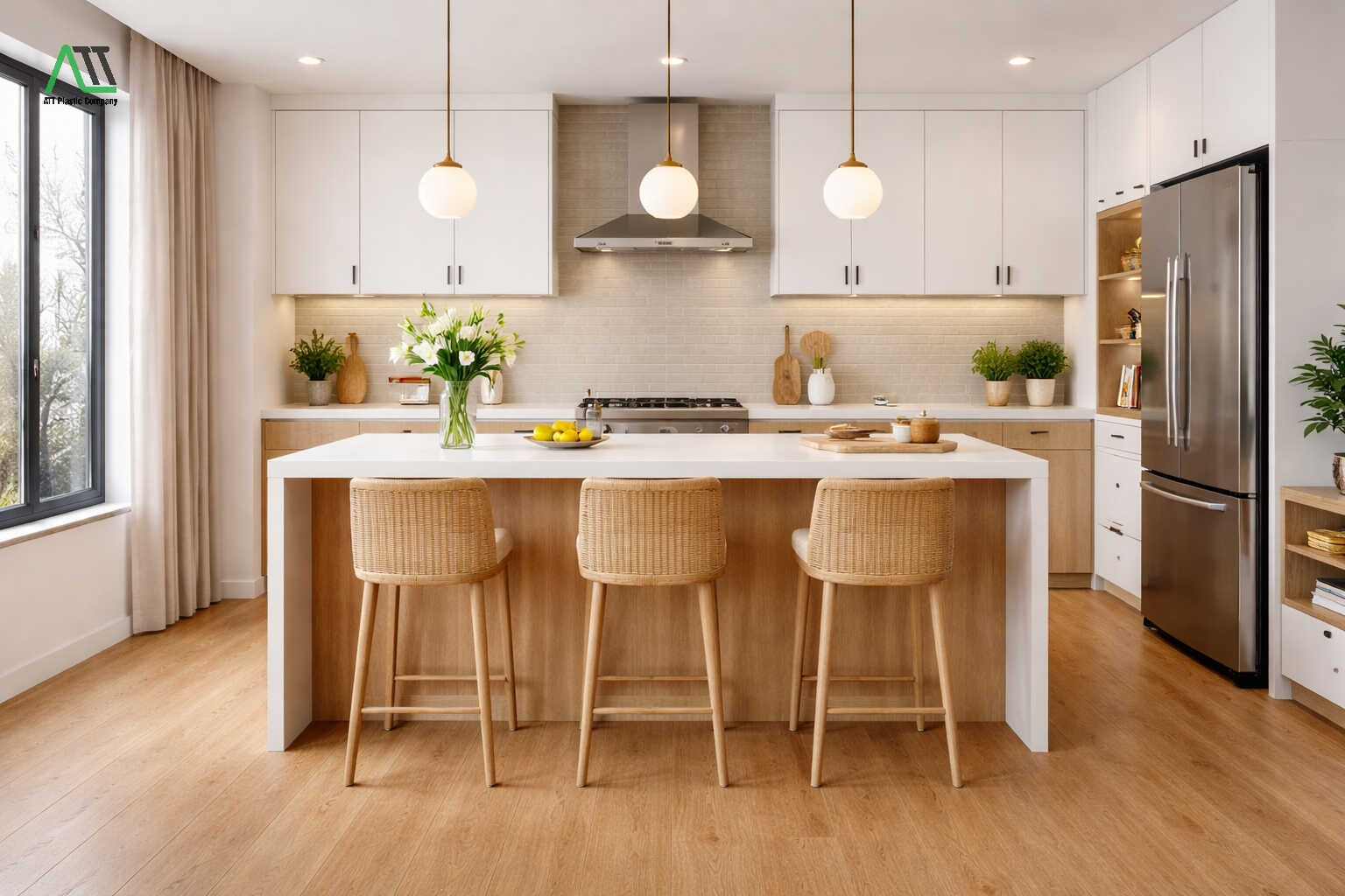 tuổi Tuất năm 2026