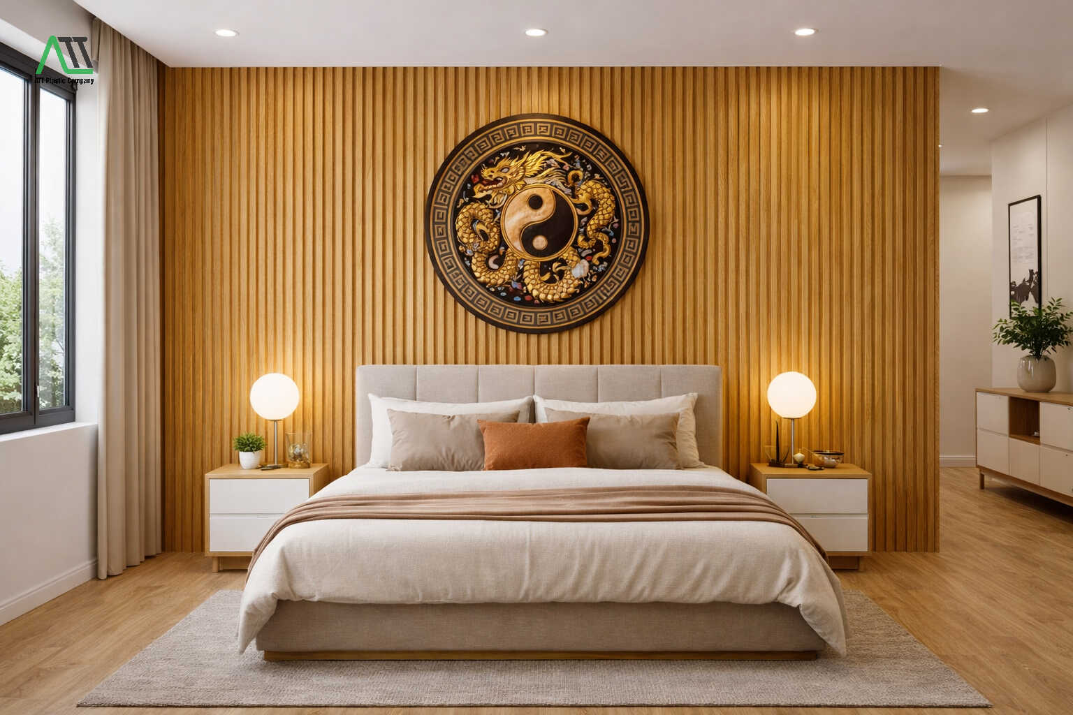 tuổi Tuất năm 2026