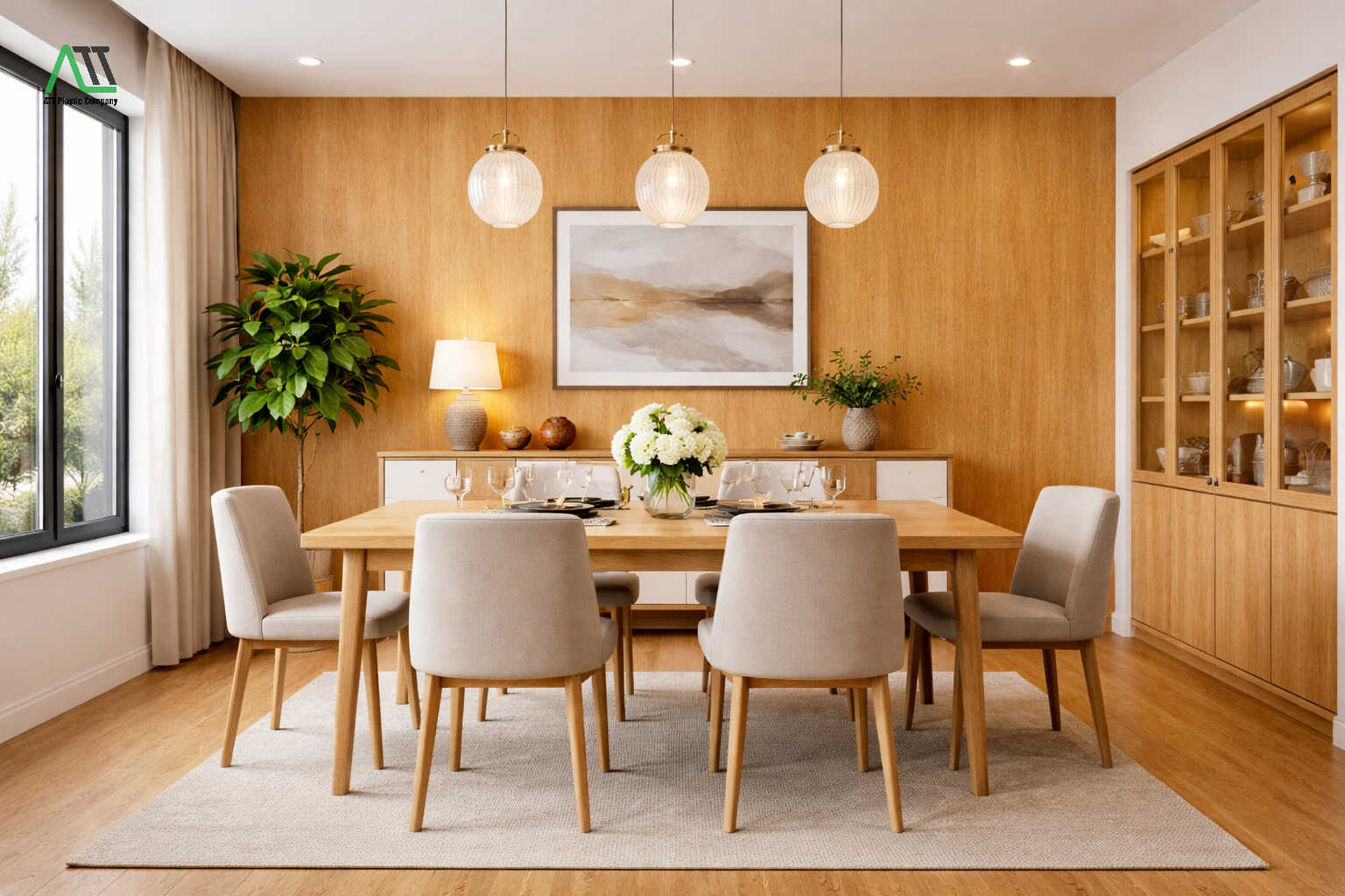 tuổi Tuất năm 2026