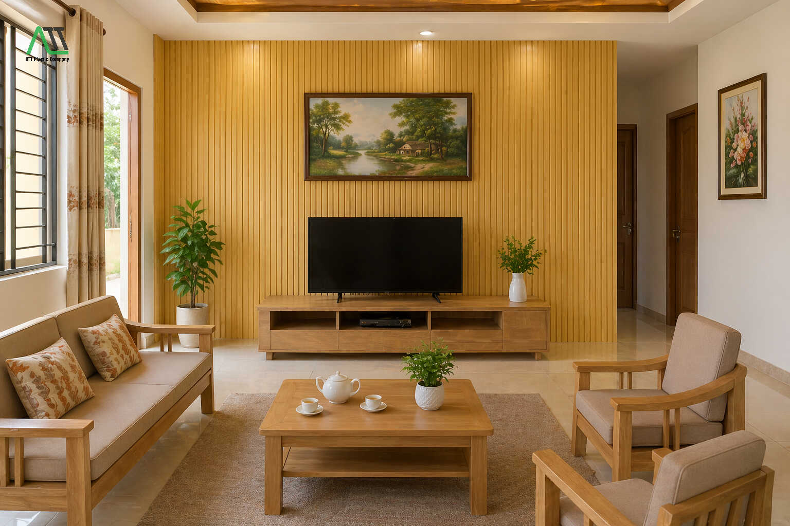 tuổi Tỵ năm 2026 hợp màu gì