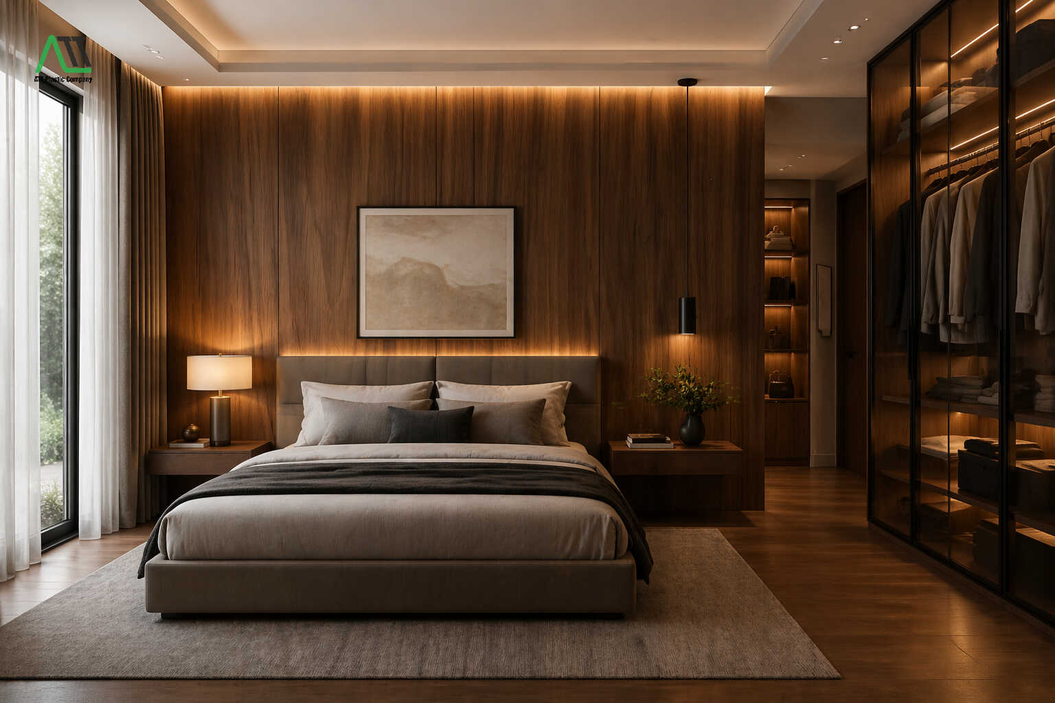 tuổi Tỵ năm 2026 hợp màu gì