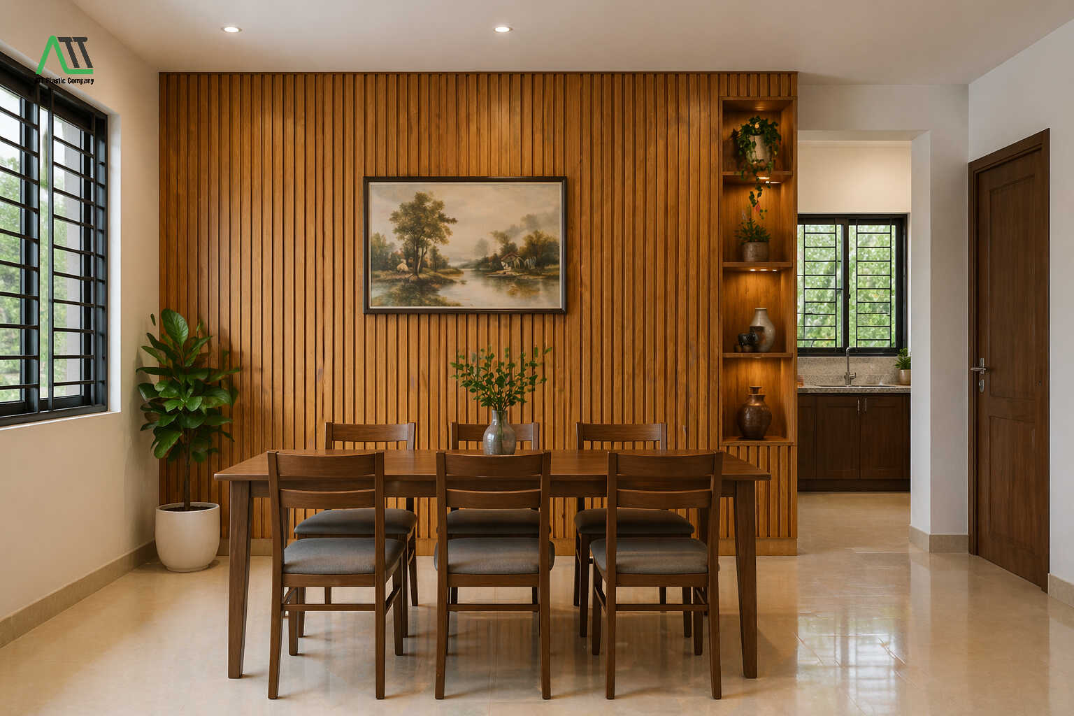 tuổi Tỵ năm 2026 hợp màu gì