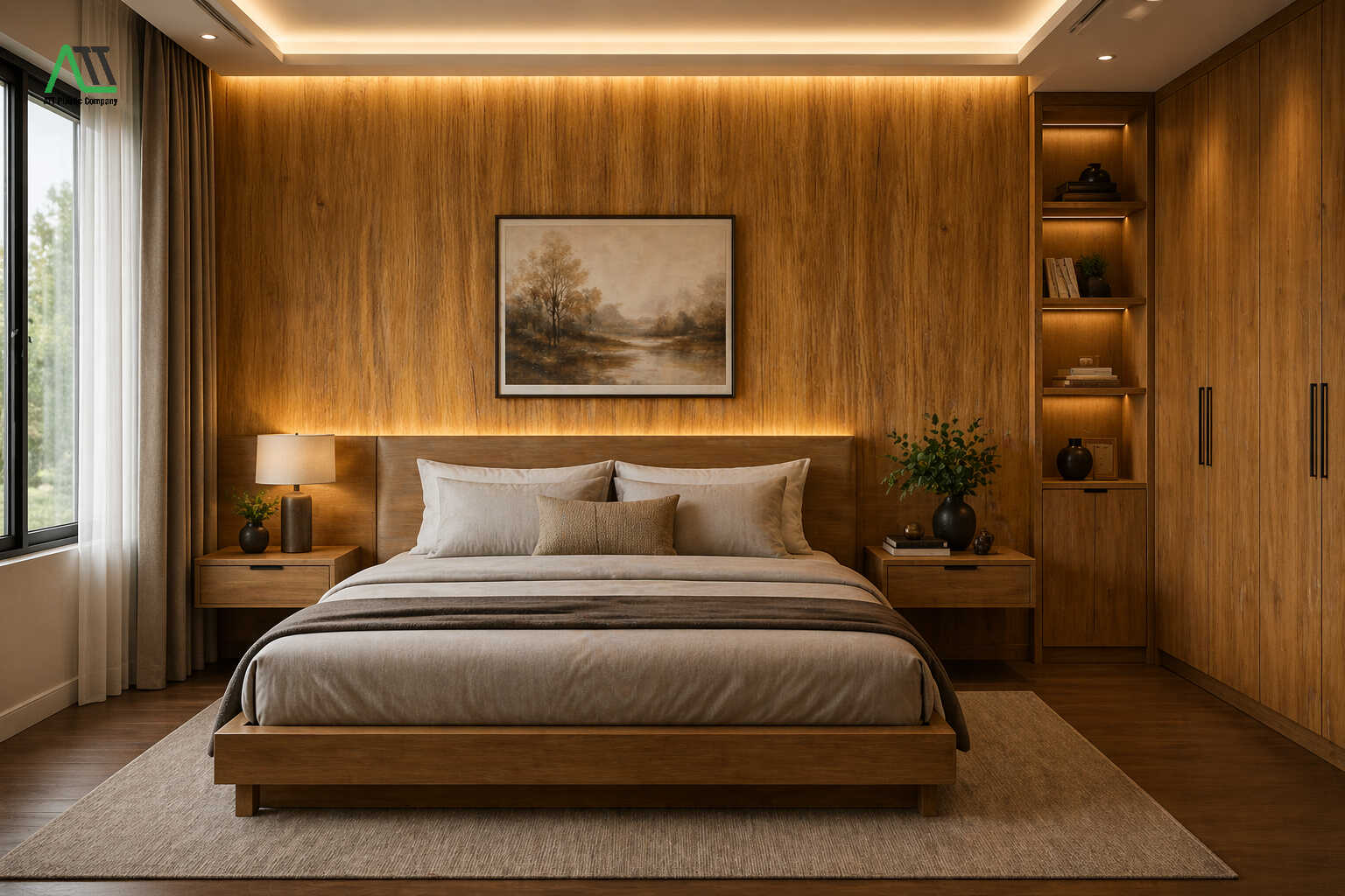 tuổi Tỵ năm 2026 hợp màu gì