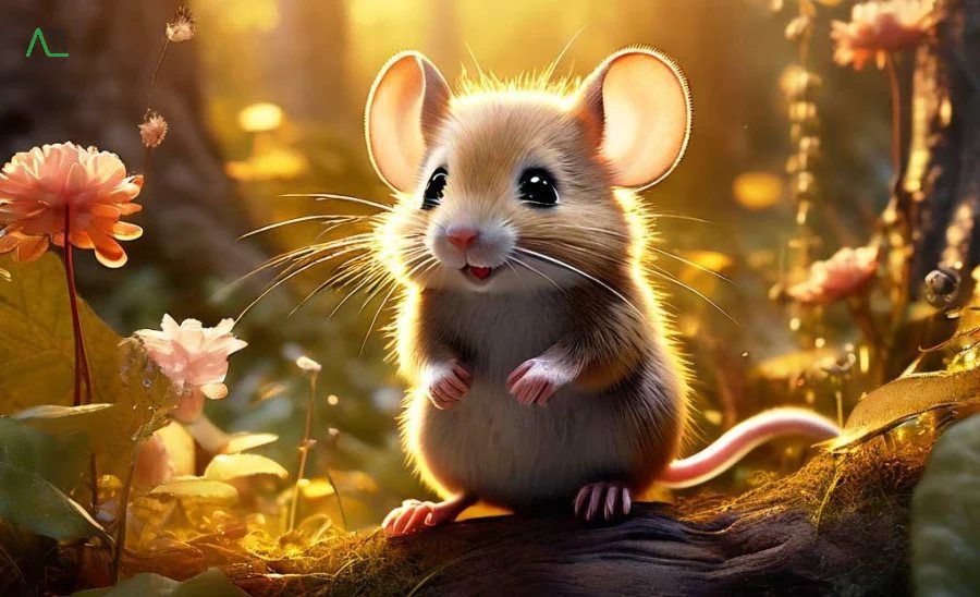 tuổi tý thuộc mệnh gì