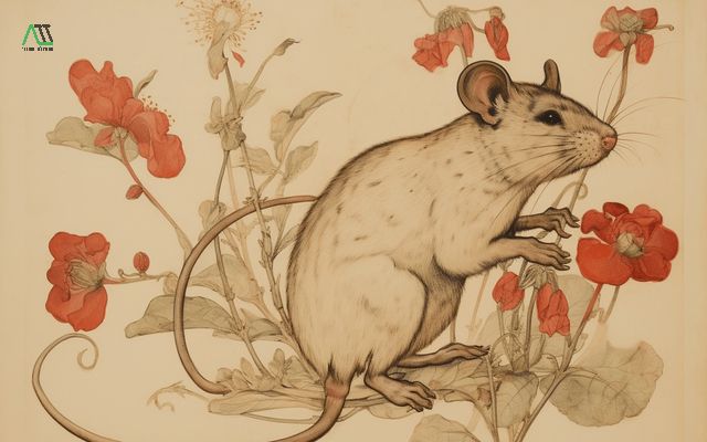 tuổi tý thuộc mệnh gì