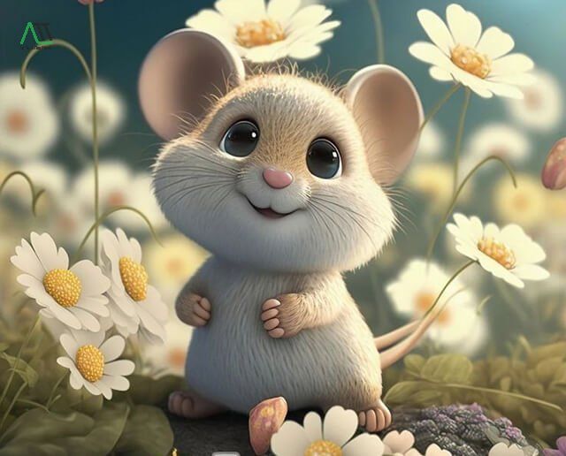 tuổi tý thuộc mệnh gì