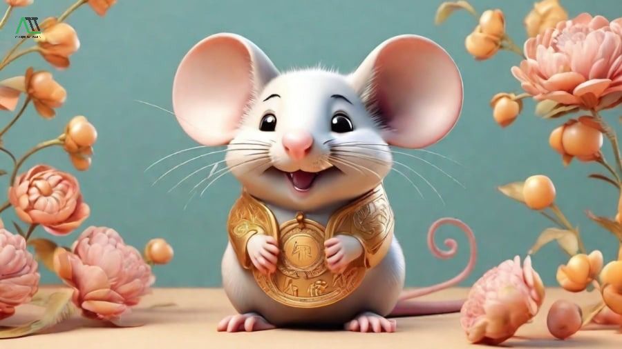 tuổi tý thuộc mệnh gì