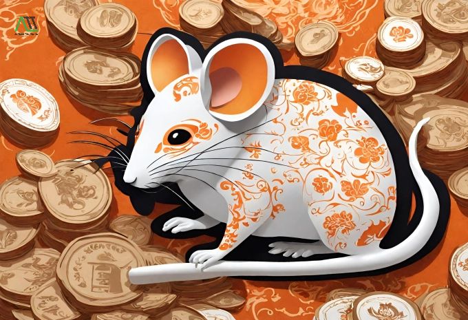 tuổi tý thuộc mệnh gì