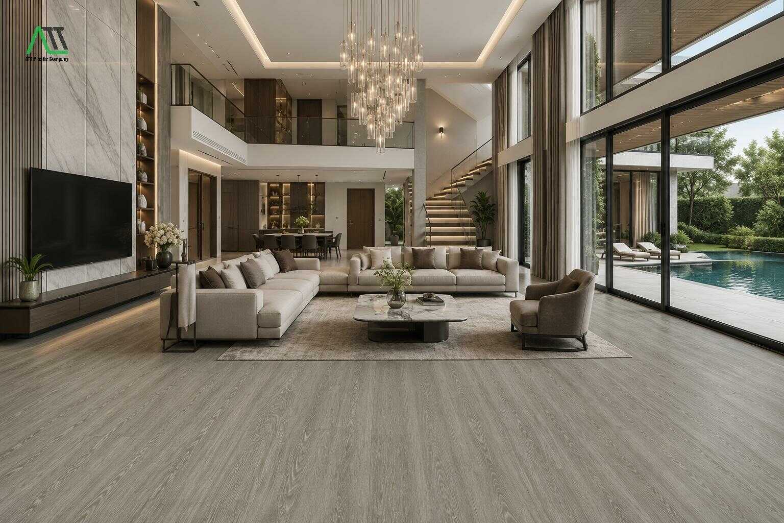 ưu nhược điểm SPC