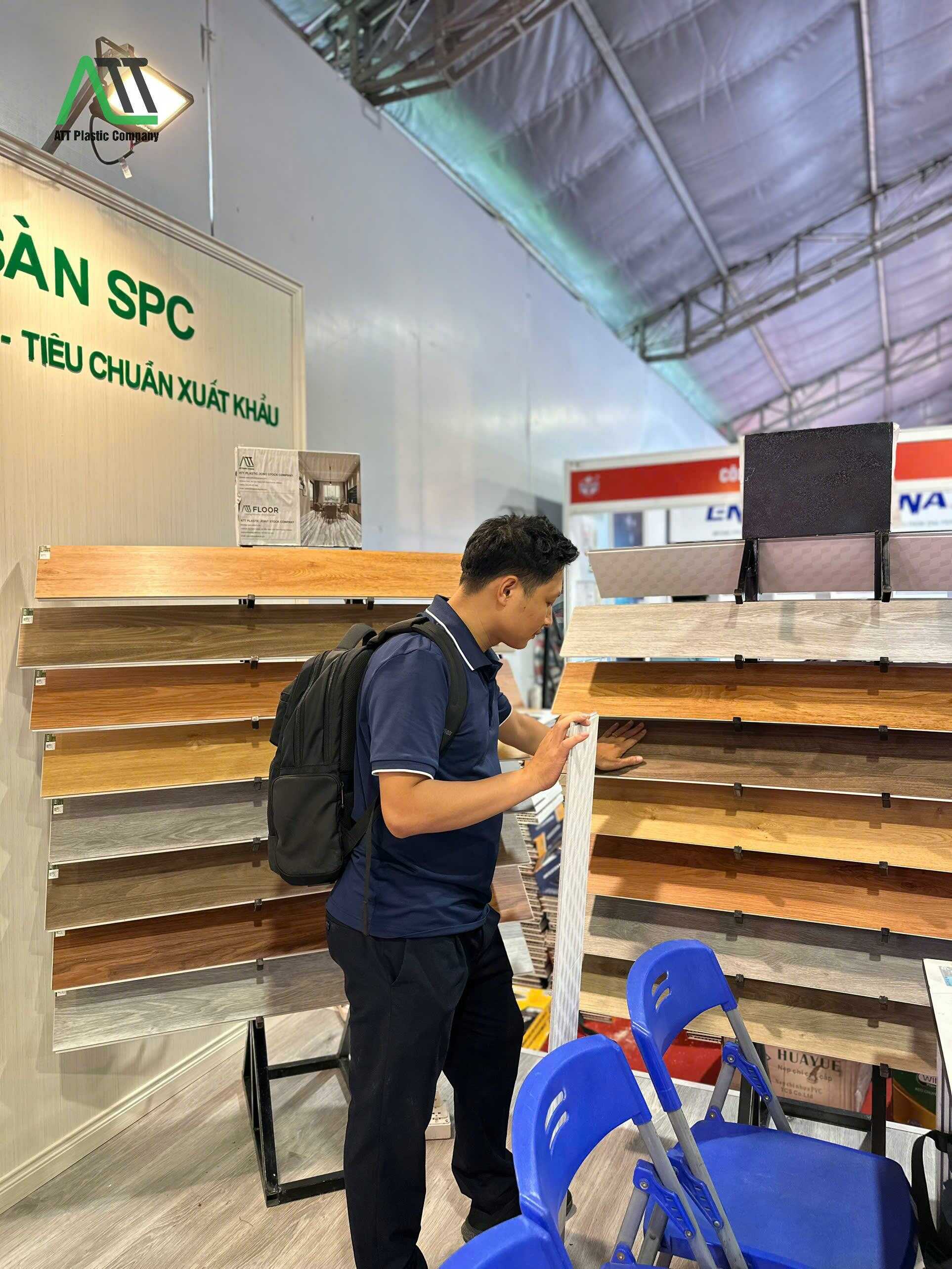 ưu nhược điểm SPC