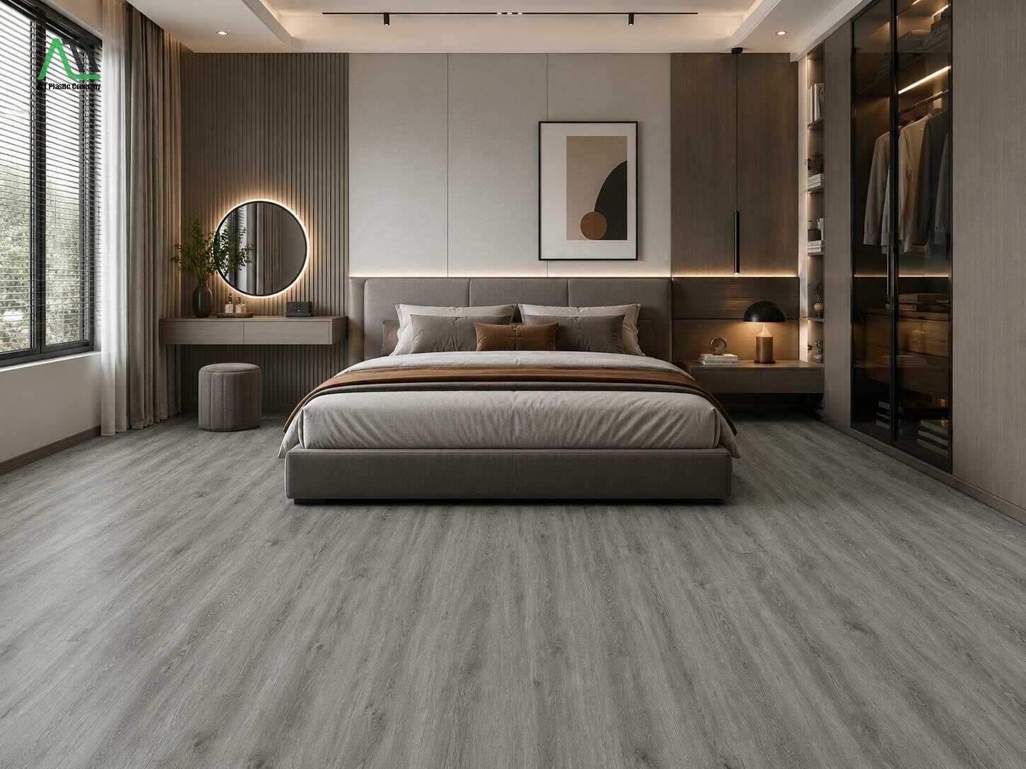 ưu nhược điểm SPC