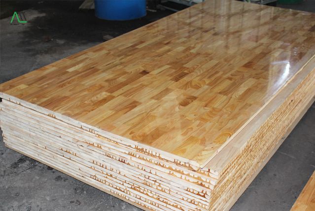 vật liệu lót sàn