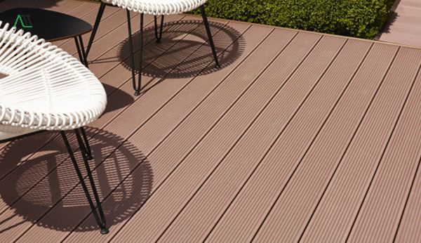 vật liệu lót sàn