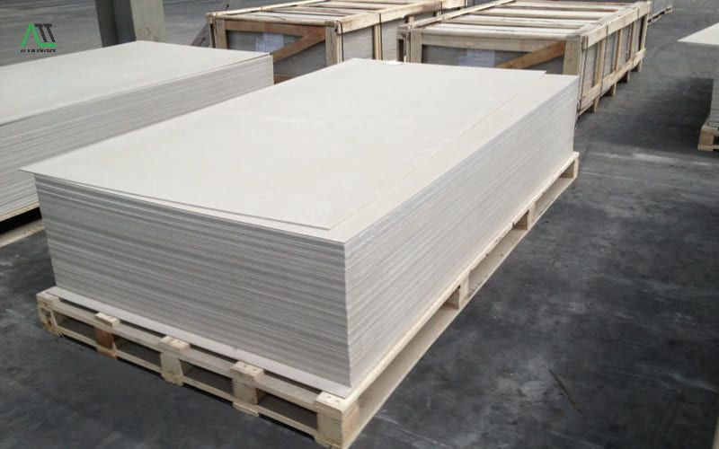 vật liệu lót sàn