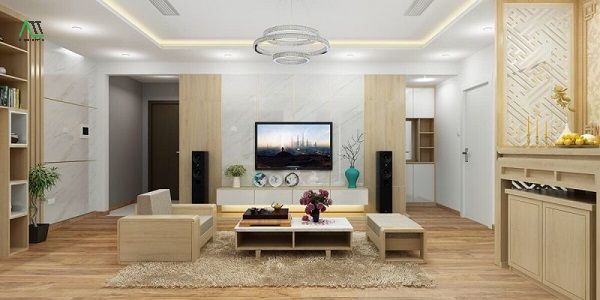 vệ sinh tấm ốp tường pvc