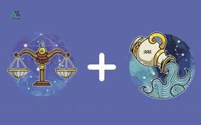 xử nữ hợp với cung nào