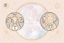 xử nữ hợp với cung nào