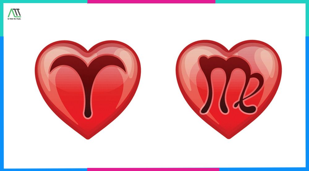 xử nữ hợp với cung nào