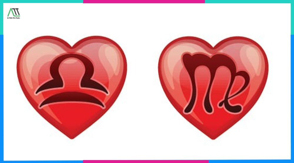 xử nữ hợp với cung nào