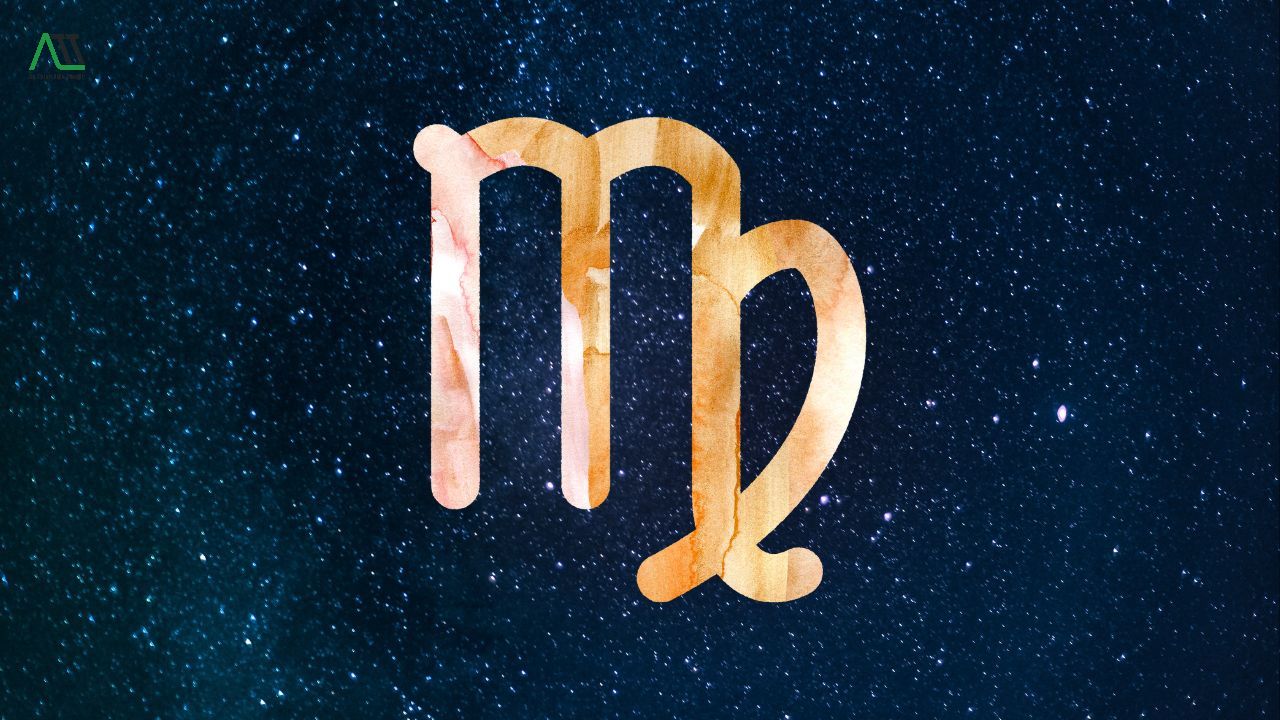 xử nữ hợp với cung nào