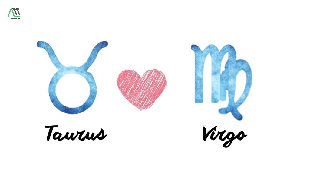 xử nữ hợp với cung nào