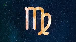 xử nữ hợp với màu gì